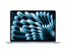 Ноутбук Apple MacBook Air 13
