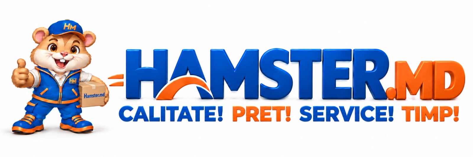 Hamster.md