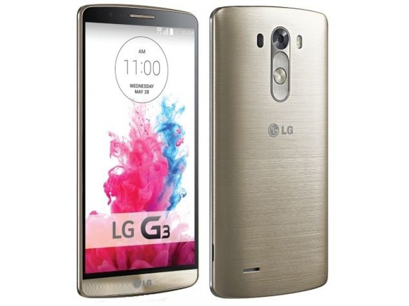 Купить Телефон Lg 3