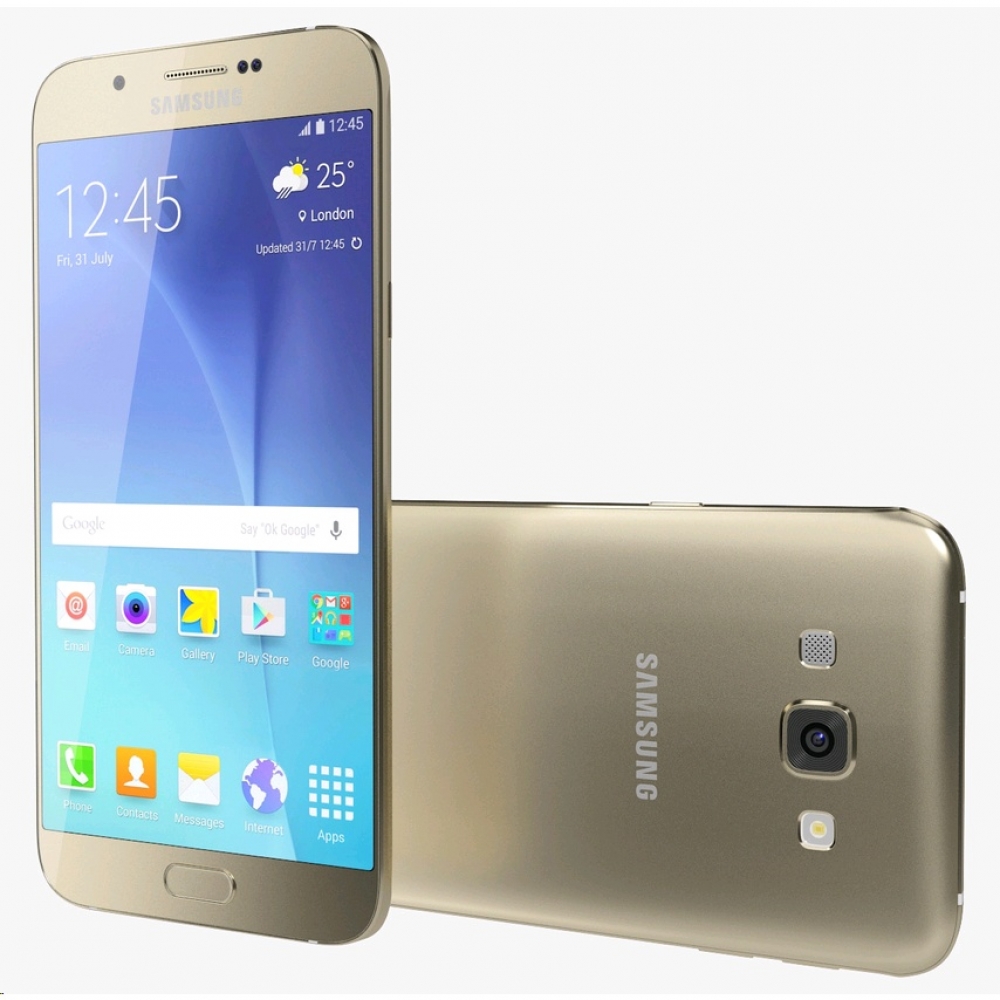 Samsung galaxy gold 3. Samsung Galaxy a8. Samsung a8 32gb. Samsung a8 Gold. Samsung Galaxy a8 2017 года.
