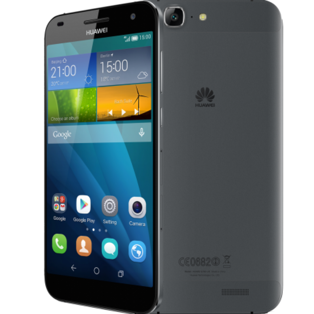 Huawei g7 l01. Хуавей Джи ти 3 про. Huawei g7510. Huawei 2014 g6430. Купить хуавей джи ти