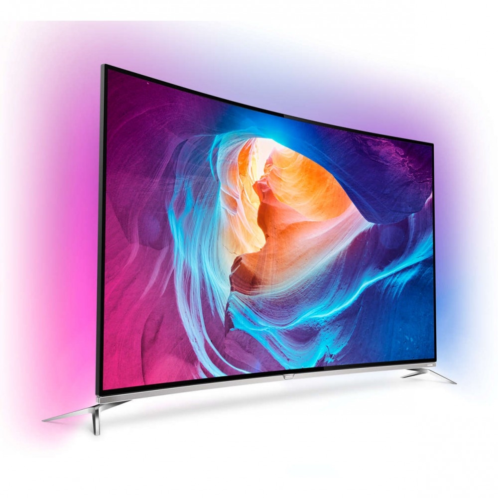 Телевизор Philips 55pft6109 55". Телевизор Philips 55pfl5507k 55". 55pus8108/60. Филипс 55 со стеклом внизу.