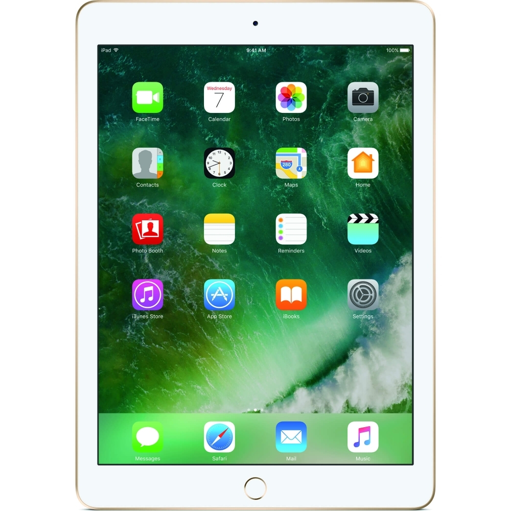 Ipad 2 версия ios. Айфон IOS 10. Дисплей для Apple IPAD a1475. Защитное стекло Ainy Glass af-a344 для Apple IPAD Pro 12.9. IOS 10.2.