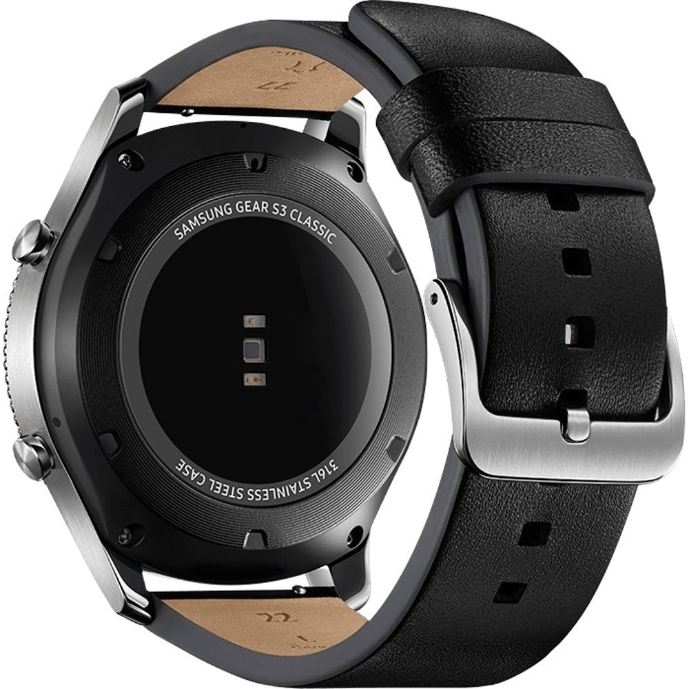 Samsung gear s3 classic emag shop